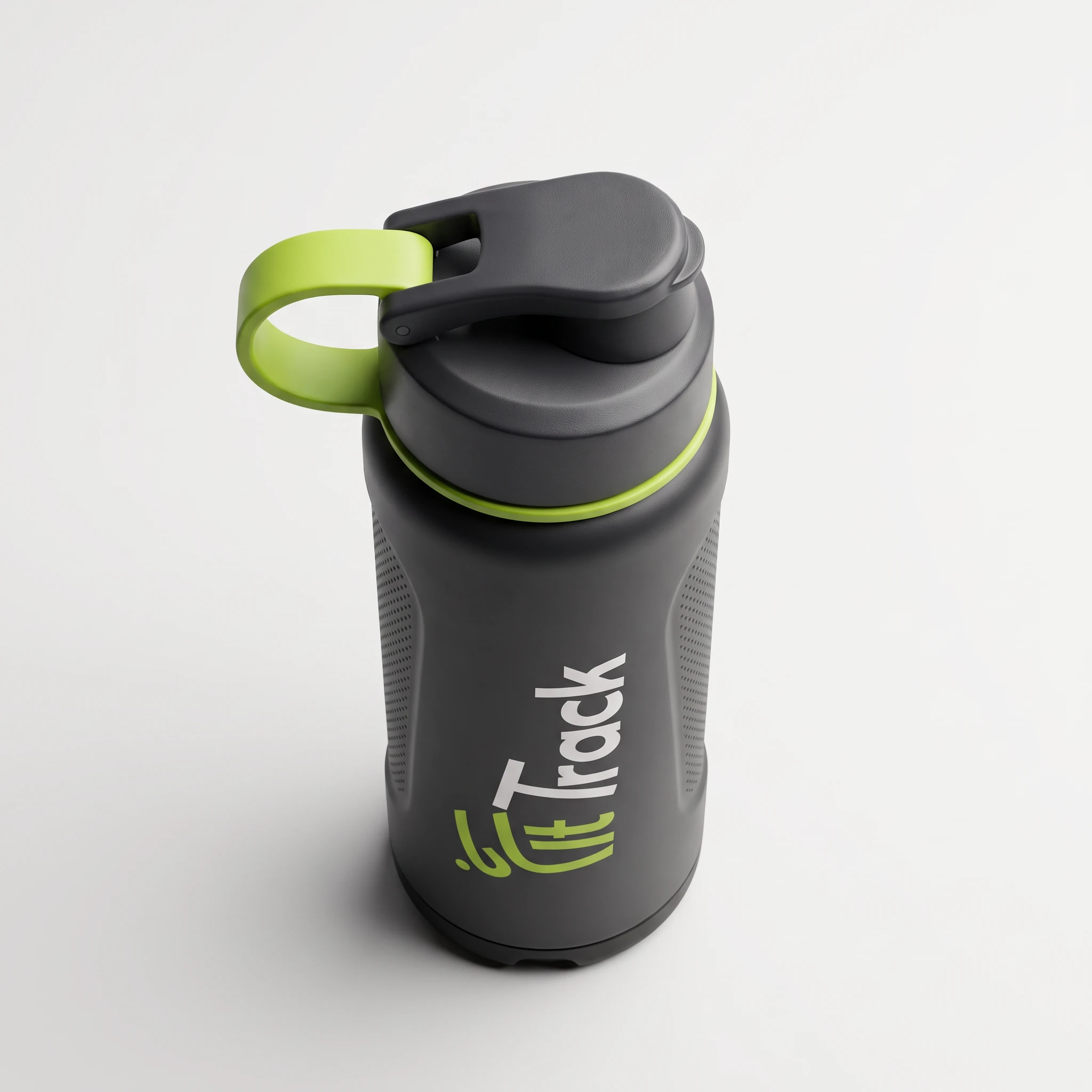 bottle 2.png
